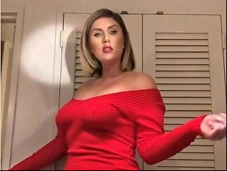Bbw Pawg Milf Free Milf Vk Porn Video 5f Xhamster