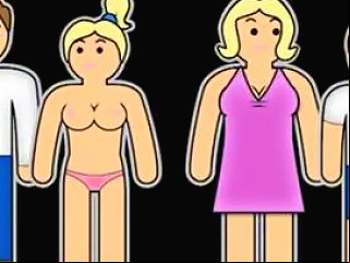 Step Son Cum Inside Me